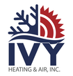 Ivy Heating and Air Ivy Heating and Air