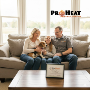 bed-bug-guarantee-types-comparison-southeastern-ohio