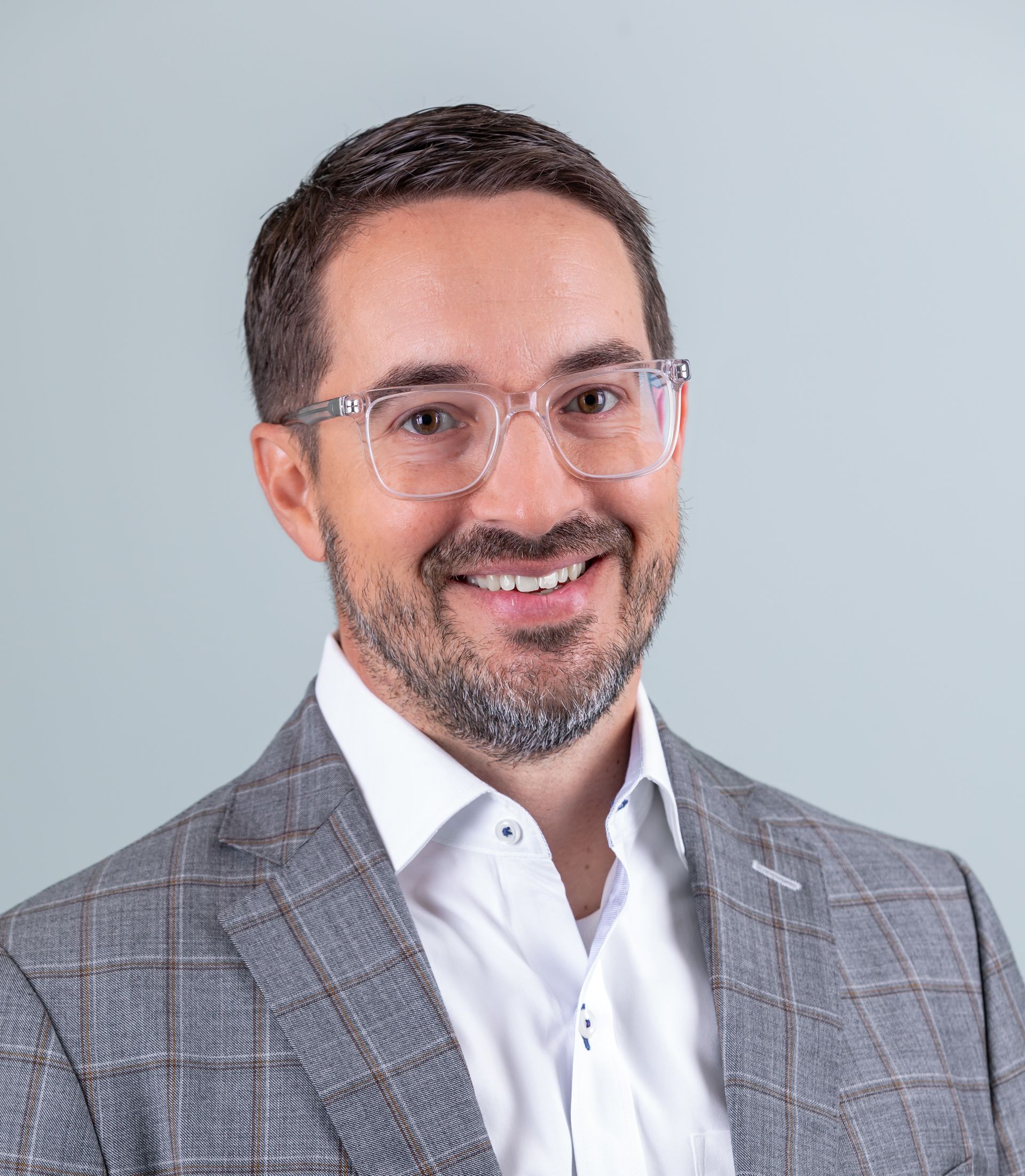 About Highland Investment Advisors – Fiduciary Financial Advisors