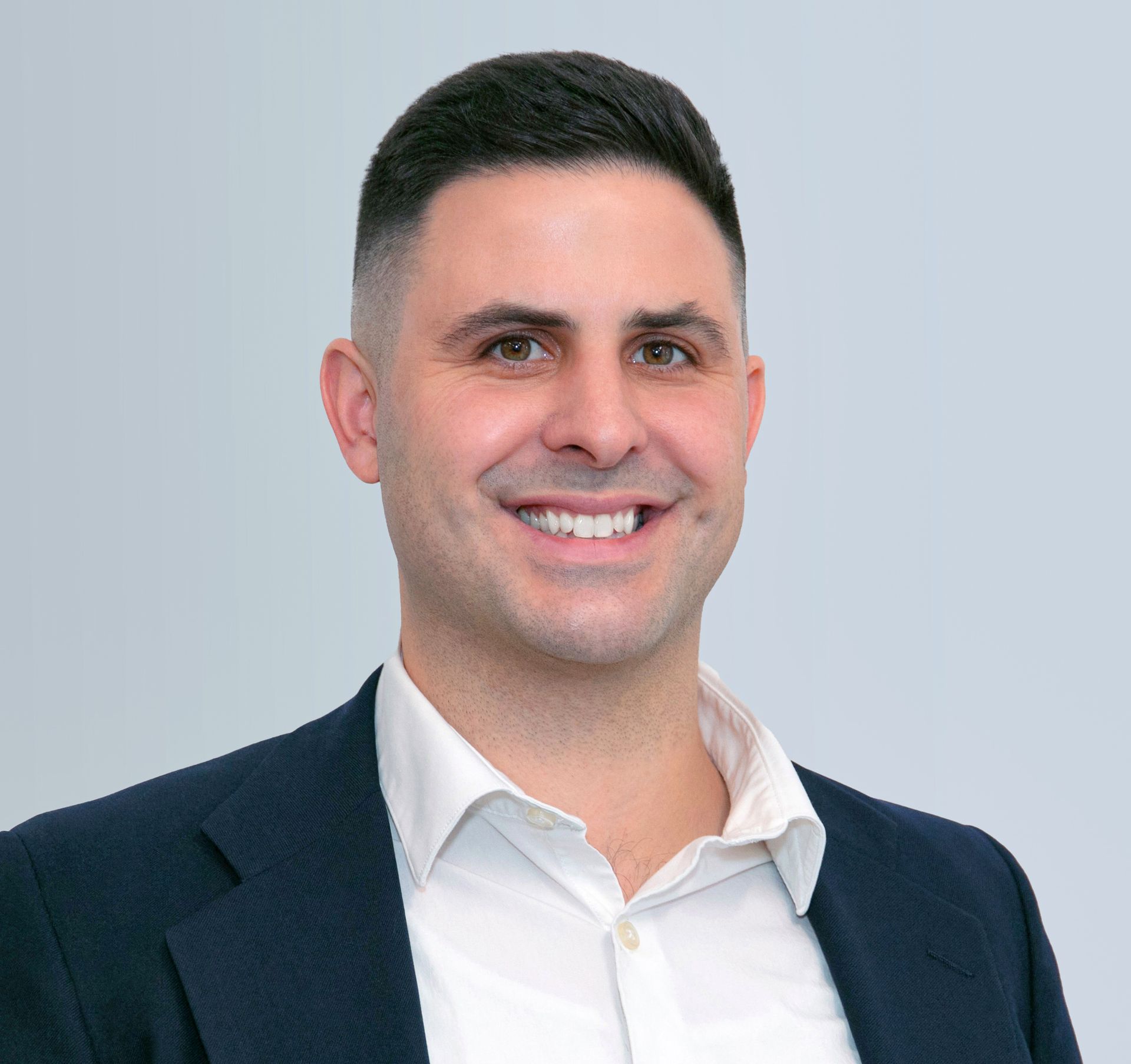 About Highland Investment Advisors – Fiduciary Financial Advisors