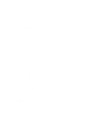 A white background with a few lines on it