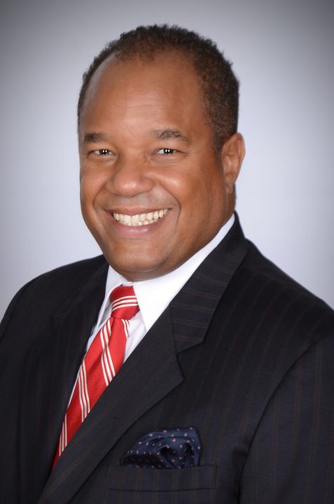 Photo of Eric Harris