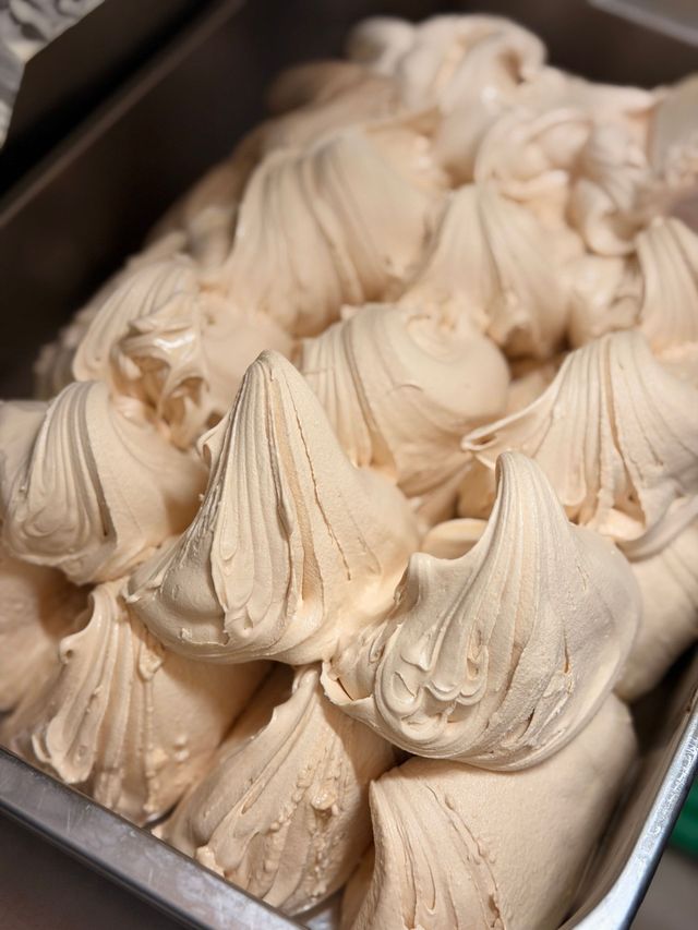 gelateria