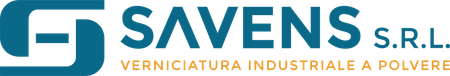 SAVENS S.r.l. - logo