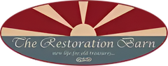 Furniture Restoration in Mackay Furniture Restoration in Mackay