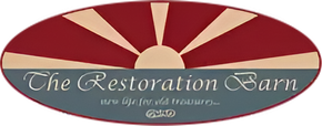 Furniture Restoration in Mackay Furniture Restoration in Mackay