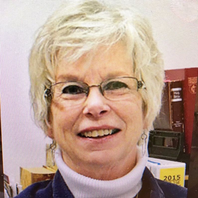 Learn about Island Heights United Methodist Church