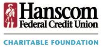Education Scholarship