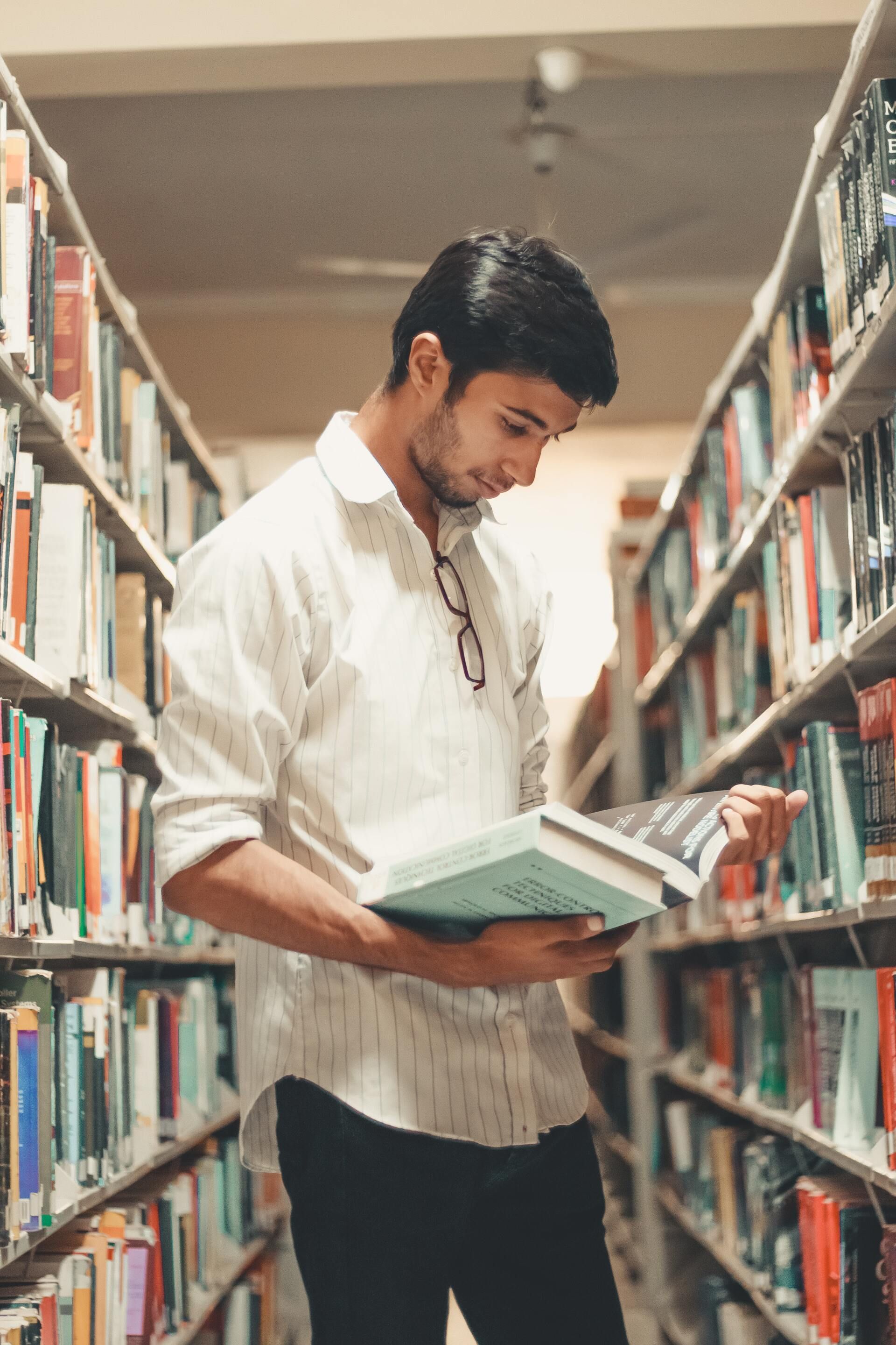 Education Scholarship