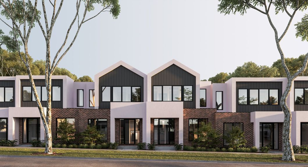 Top Off Capital - real estate investment and development firm