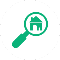 Source icon