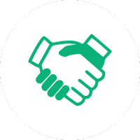 Source icon