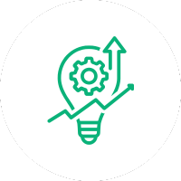 Source icon