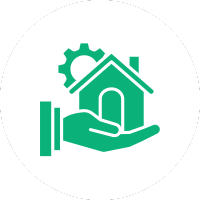 Source icon