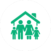 Multifamily Repositioning Loans icon
