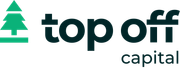 Top Off Capital logo