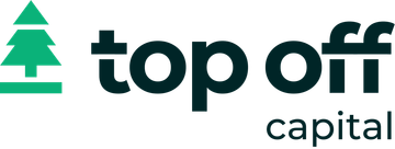 Top Off Capital logo