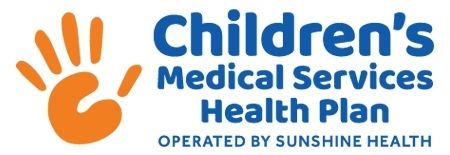 The logo for compych the guidance resources company