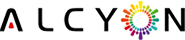 Alcyon