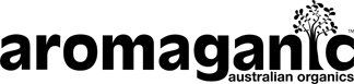 Aromaganic