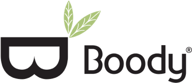 Boody