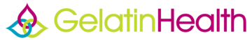 Gelatin Health