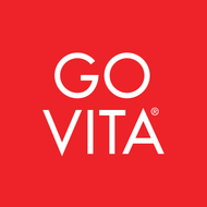 Find Supplements & Organic Produce at Go Vita Health Foods Find Supplements & Organic Produce at Go Vita Health Foods