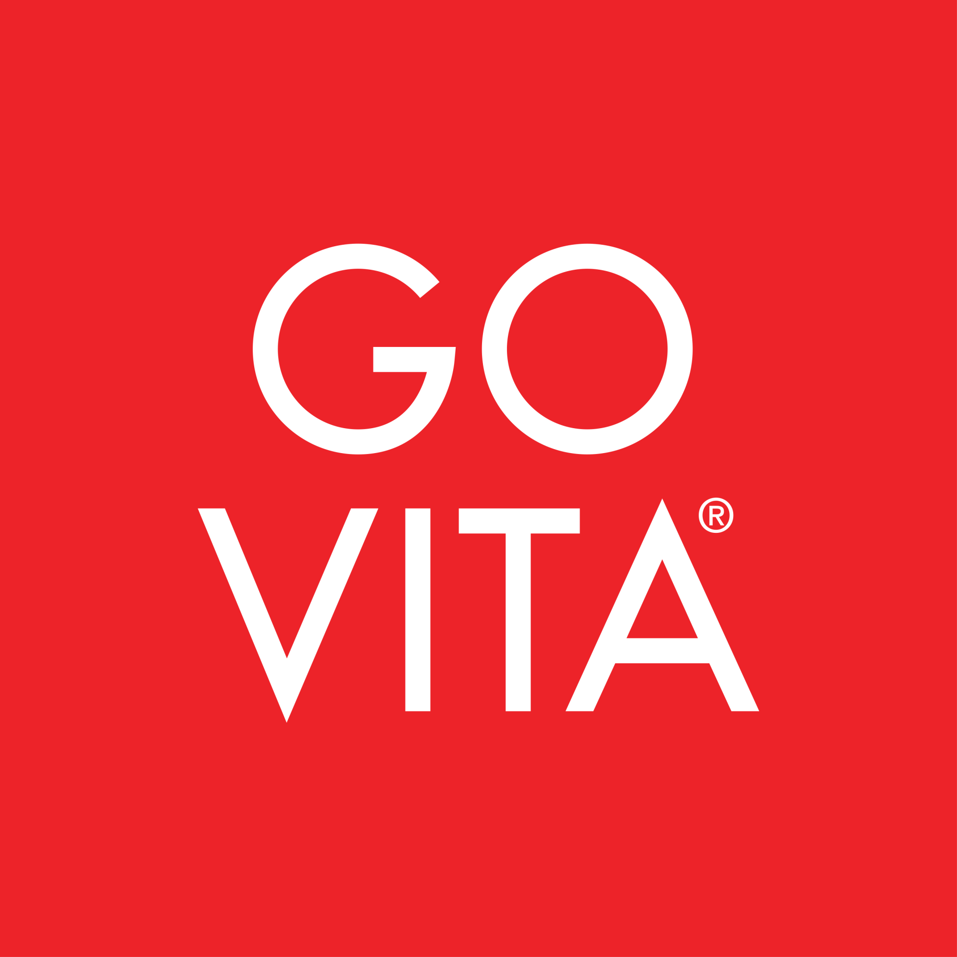 Find Supplements & Organic Produce at Go Vita Health Foods Find Supplements & Organic Produce at Go Vita Health Foods