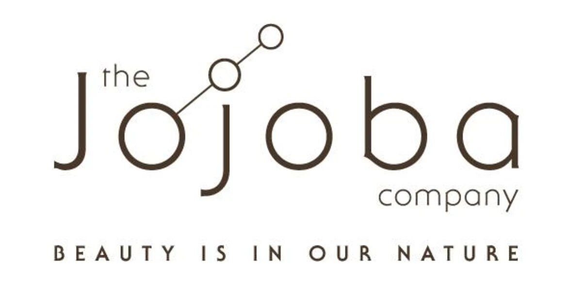 Jojoba