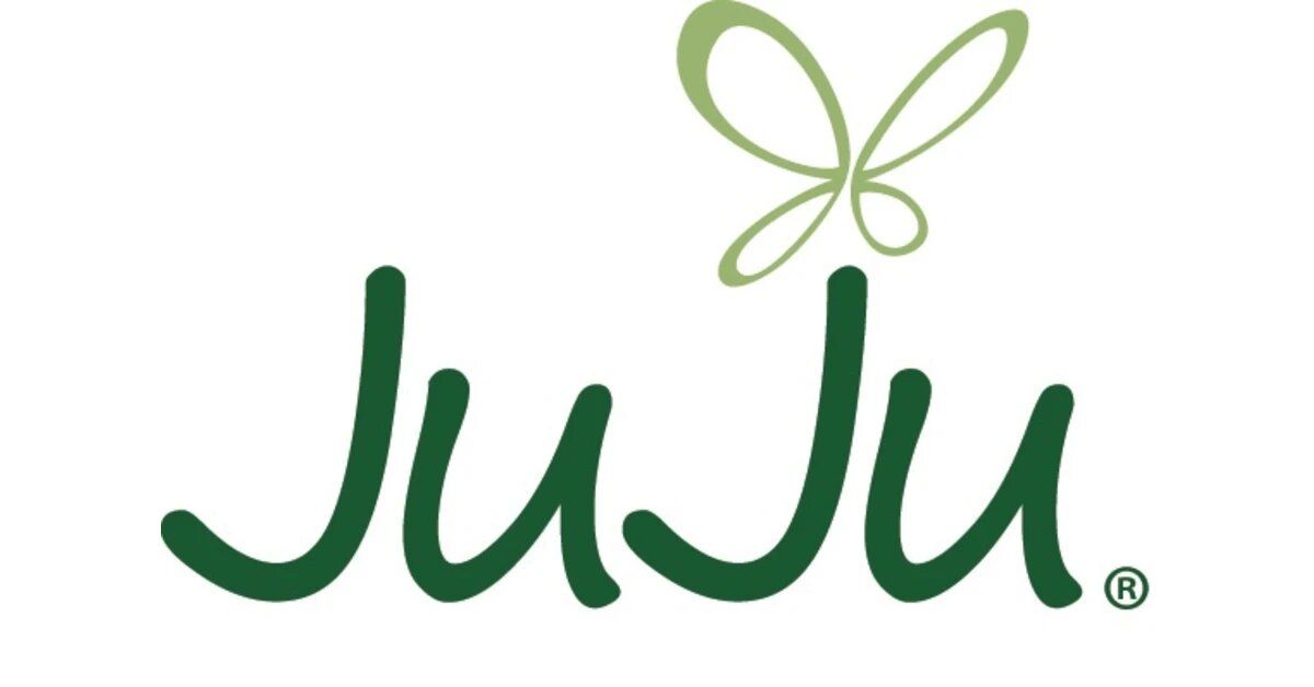 JuJu Menstrual Cup