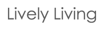 Lively Livin