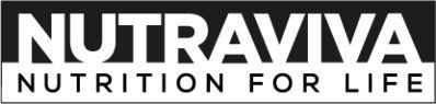 NutraViva Nutrition For Life