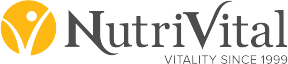 Nutrivital