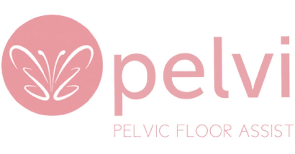 PELVI