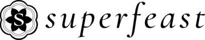 SuperFeast
