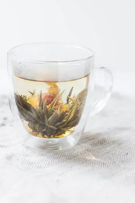A Cup Of Tea — Supplements & Organic Produce in Mid North Coast, NSW