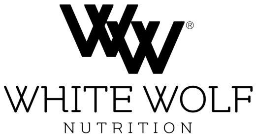 White Wolf Nutrition