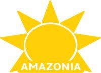 Amazonia