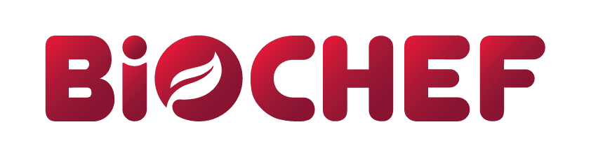 Biochef
