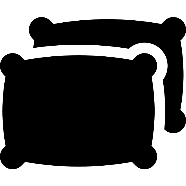 Sleep Support