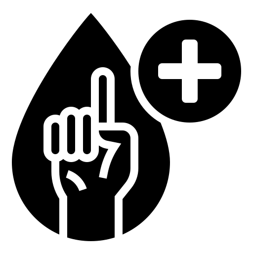 General Health