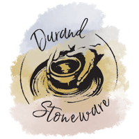 Durand Colour