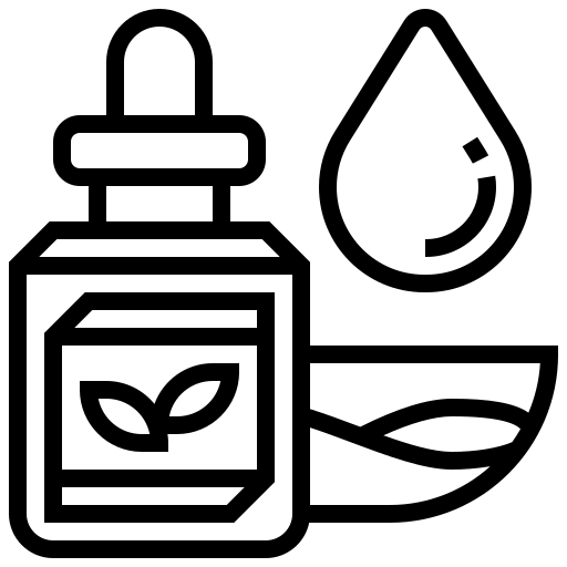 General Products