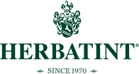 Herbatint