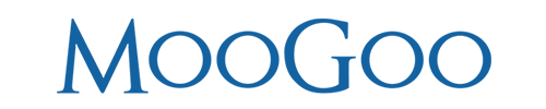 Moogo