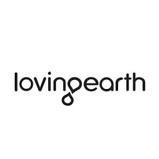 Loving Earth