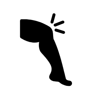 Inflammation