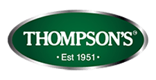 Thompsons