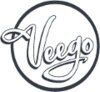 Veego