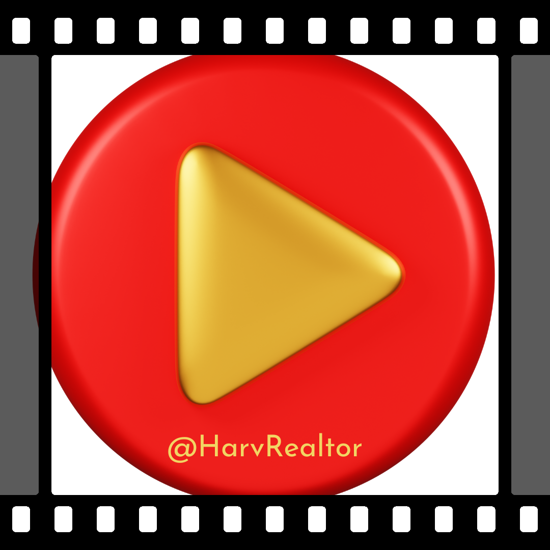 Harv Balu, HarvRealtor, Real Estate, Fremont, Market Report, Harvinder